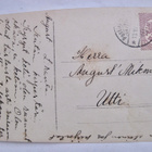 VANHA Postikortti Lappeenranta 1920-l - pikkukuva 2
