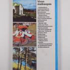 Mihkel Tiks : Viron matkaopas - pikkukuva 2