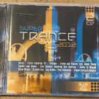 SUPER TRANCE 2012 tupla CD - pikkukuva 1