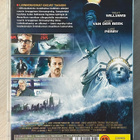 MYRSKY (2009) 2-osainen minisarja - pikkukuva 2