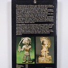 MIchael Ridley : Treasures of China - pikkukuva 2