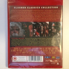 Christmas Evil (Blu-ray) O: Lewis Jackson (1980) 42# (UUSI) - pikkukuva 2