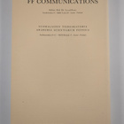 Jukka Siikala : Cult and conflict in tropical Polynesia :... - pikkukuva 2