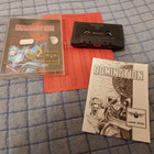 Commodore 64 pelejä - pikkukuva 2