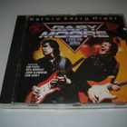 Gary Moore - Rockin' Every Night (CD) - pikkukuva 1