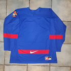 Jokerit fanipaita - pikkukuva 2