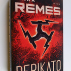 Ilkka Remes : Perikato - pikkukuva 1