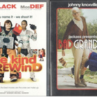 2 KPL DVD - pikkukuva 1
