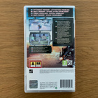 Ratchet & Clank: Size Matters (PSP) - pikkukuva 3
