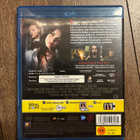 Jennifer's Body (2009) - Blu-ray - pikkukuva 2