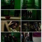 AGAINST THE DARK (2009) UNCUT SUOMIJULKAISU —K18— OOP!! - pikkukuva 3