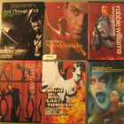 ROBBIE WILLIAMS PAKETTI ( dvd & cd ) - pikkukuva 2