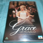 GRACE OF MONACO - DVD - pikkukuva 1