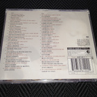 LADY SINGS THE BLUES VOLUME 2 2 X CD TUPLA CD - pikkukuva 2