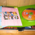 Grand Theft Auto III & Vice City XBOX Double Pack - pikkukuva 5