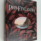 Pro Finlandia = Finlands väg till självständighet, 2 - Nä... - pikkukuva 1