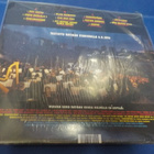EPPU NORMAALI - RATINA UUSI 2LP+2CD VIIDELLÄ NIMMARILLA  (w) - pikkukuva 2