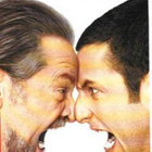 Anger Management	(18 604)	k	-FI-	DVD	suomik.		jack nicholson - pikkukuva 2