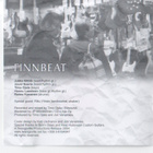 cd, Finnbeat - Ten Years After (TWGS2066) [rautalankaa, rock - pikkukuva 3