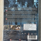 Grimm: Kausi 1 (6DVD) uusi ja muoveissa - pikkukuva 2