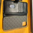 Myydään iPhone 12 mini 64 Gt - pikkukuva 4
