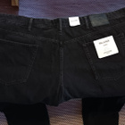Käyttämättömät Jack&Jones farkut - pikkukuva 1