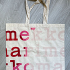 MARIMEKKO LOGOKASSI *UUSI* - pikkukuva 2