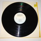 TROPICAL 16 ORIGINAL STARS K-TEL LP - pikkukuva 4