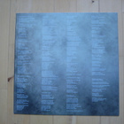 GODSTICKS - EMERGENCE  lp - pikkukuva 3