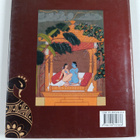 Rupinder Khullar : Kama Sutra - The Colours of Love - pikkukuva 2