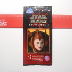STAR WARS Episode 1 purukumikääre - pikkukuva 1