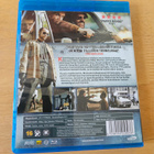A Gang Story (Blu-ray) - pikkukuva 2