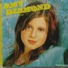 Amy Diamond • This Is Me Now CD - pikkukuva 1