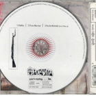 CDS APULANTA HIEKKA - pikkukuva 2