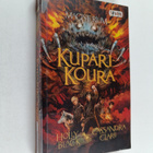 Holly Black : Kuparikoura - pikkukuva 1