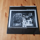 Michael Nesmith – Infinite Rider On The Big Dogma lp 1979 - pikkukuva 3