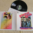 STATUS QUO - Piledriver LP - pikkukuva 1