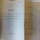 Hamnförvaltning 1887 Eduskunnan kirjasto - pikkukuva 4
