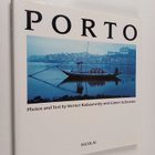 Werner Radasewsky : Porto - pikkukuva 1