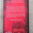 Okaruusujen valtakunta Sarah J. Maas - pikkukuva 2