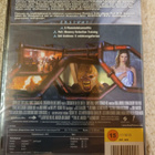 RESIDENT EVIL : Apocalypse DELUXE EDITION DVD - pikkukuva 2