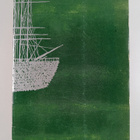 Joseph Conrad : Hopealaiva - pikkukuva 2