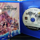 PS2 KINGDOM HEARTS II ( SIS POSTIKULU) - pikkukuva 2