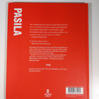 Vasikka : Pasila Vasikka ; Orvot koirat - pikkukuva 2