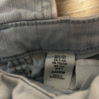 H&M Denim lappuhaalarit koossa 104cm - pikkukuva 3