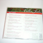 EINO GRÖN - Valkea Joulu CD ( Sis.postikulut ) - pikkukuva 2