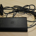 Valkee korvavalo NPT 1100 (täydellinen pakkaus) - pikkukuva 3