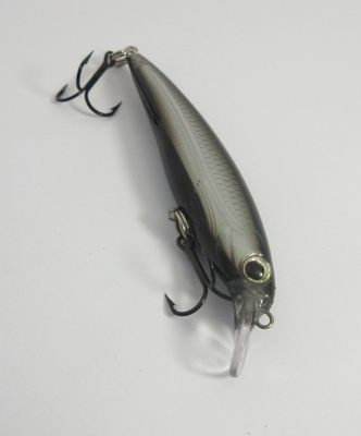 Rapala X-Rap 6cm