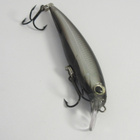 Rapala X-Rap 6cm - pikkukuva 1