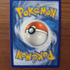 Pokemon Exeggutor 109/108 Secret Rare - pikkukuva 2